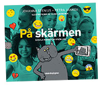 Foto: