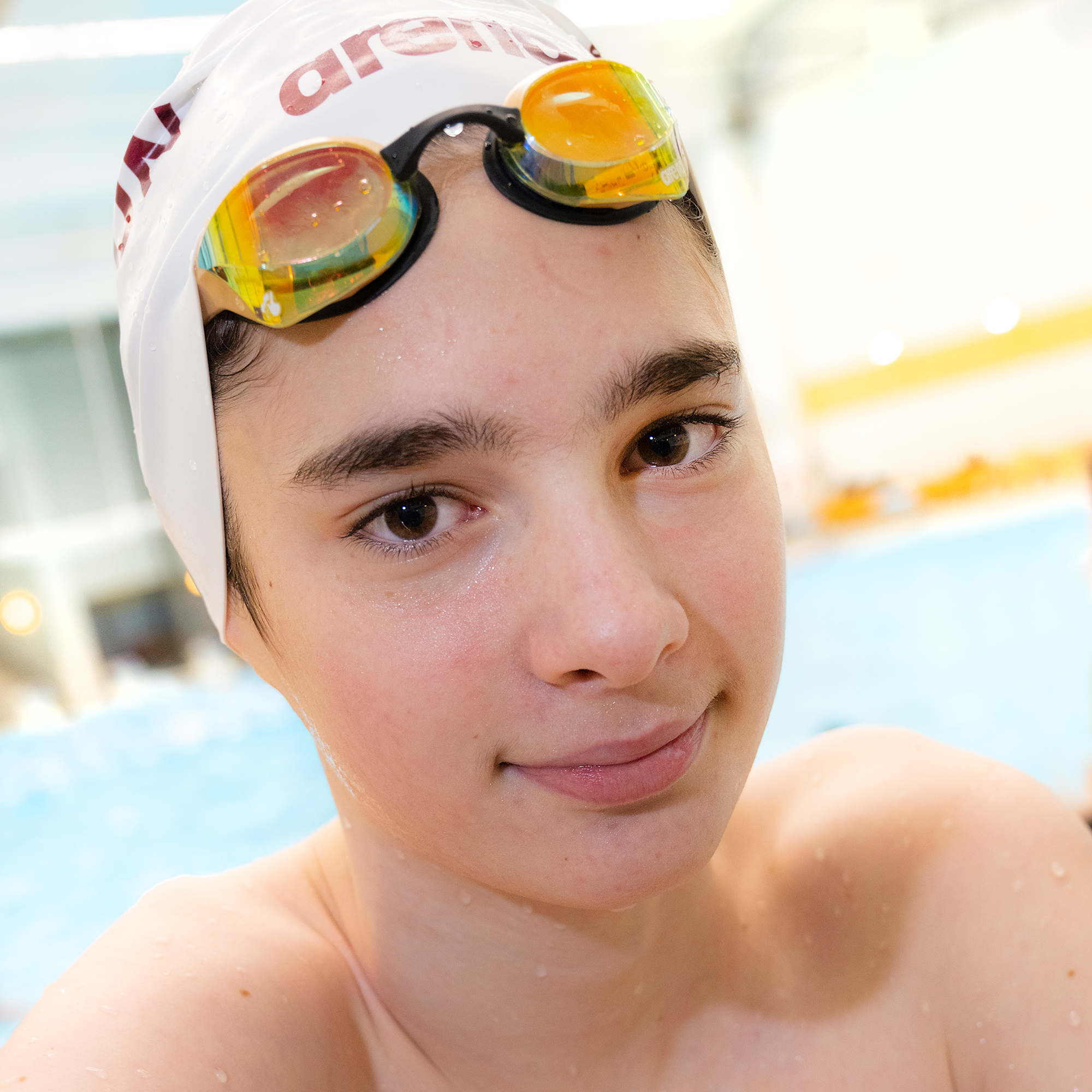 Foto: Stefan Bohlin
