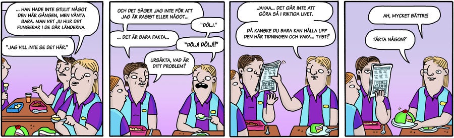 Lilla Berlin från början