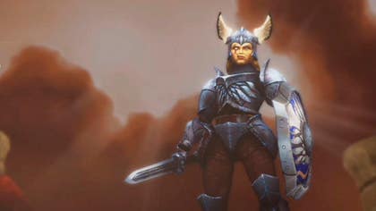 gamingfamiljen i umeå vill få in fler föräldrar i spelvärlden