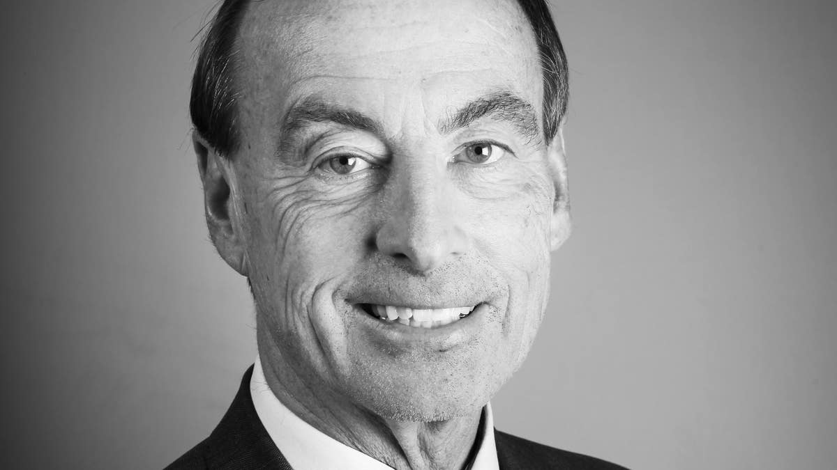 Melker Schörlings hälsa har blivit sämre - Melker Schörling AB köps ut