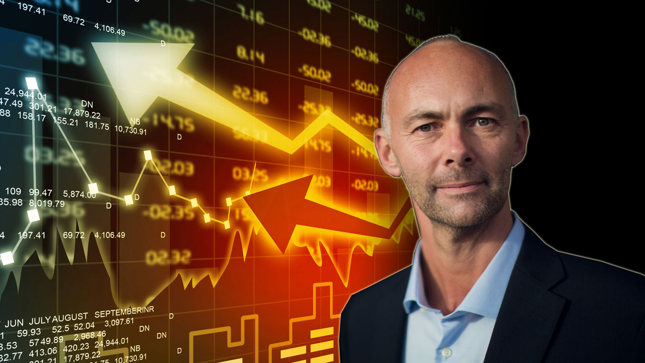 Teknisk analys Börsens mest och minst köpvärda aktier