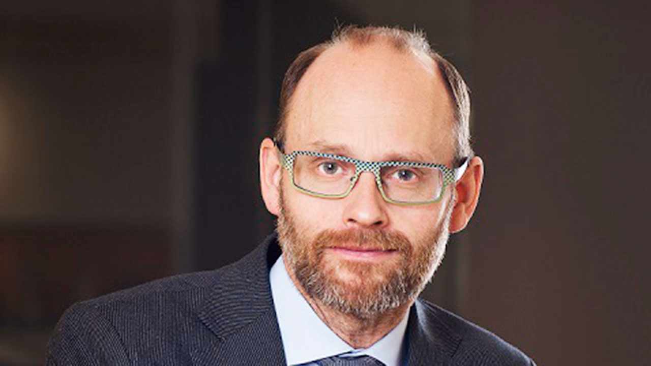 Стив джобс собирал яблоки. Кен гриффин citadel. Рэй далио 2021. Ингвар кампрад. Vip клиент 120 мпкс картинка.