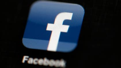 Av de som fått uppgifter läckta har 15 miljoner fått både namn och kontaktuppgifter i form av telefonnummer eller mejl.