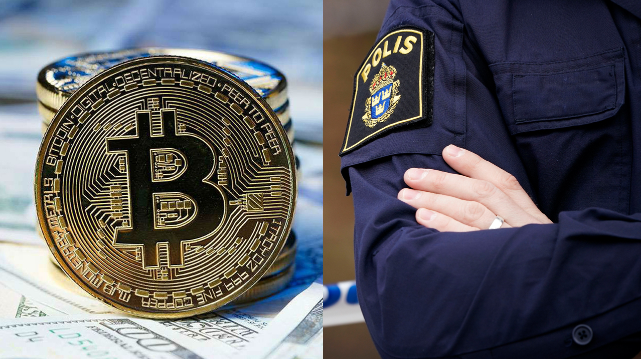 Många ICO:er är bluffar enligt experter.