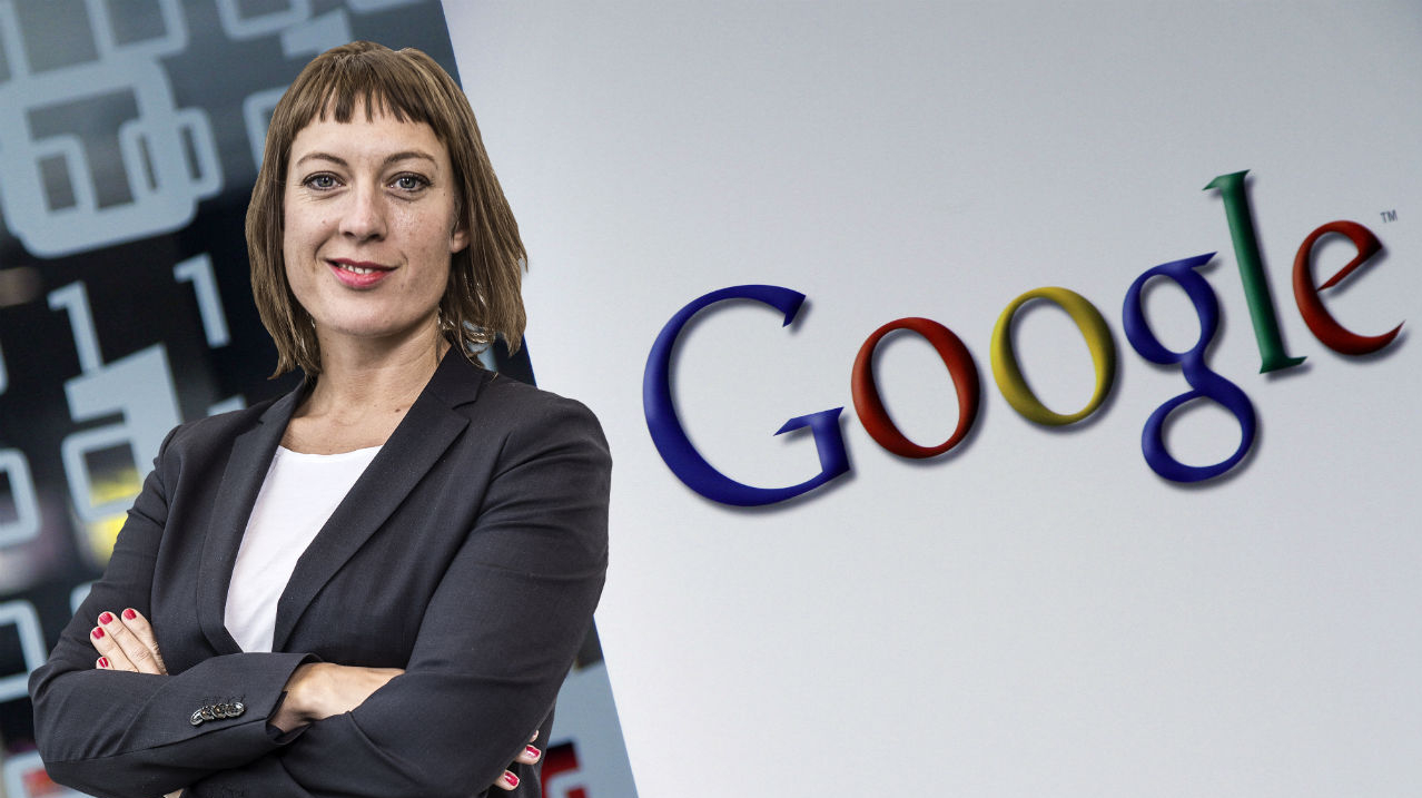 Mimi Billing, reporter på Di Digital, har testat svenskspråkiga Google Assistent.