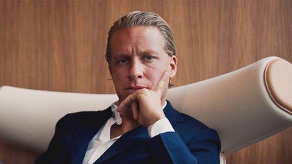 Oscar Properties vd Oscar Engelbert.