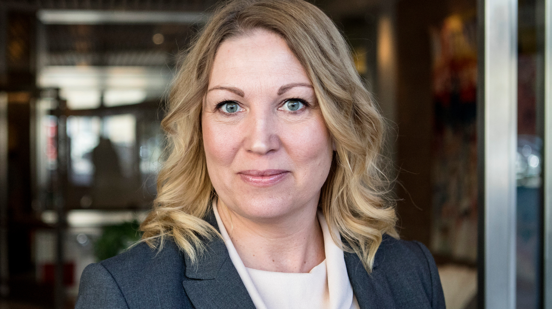 Nytt läraravtal ska möta lärarbristen