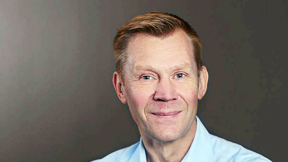Midsona sätter nya mål och strategi