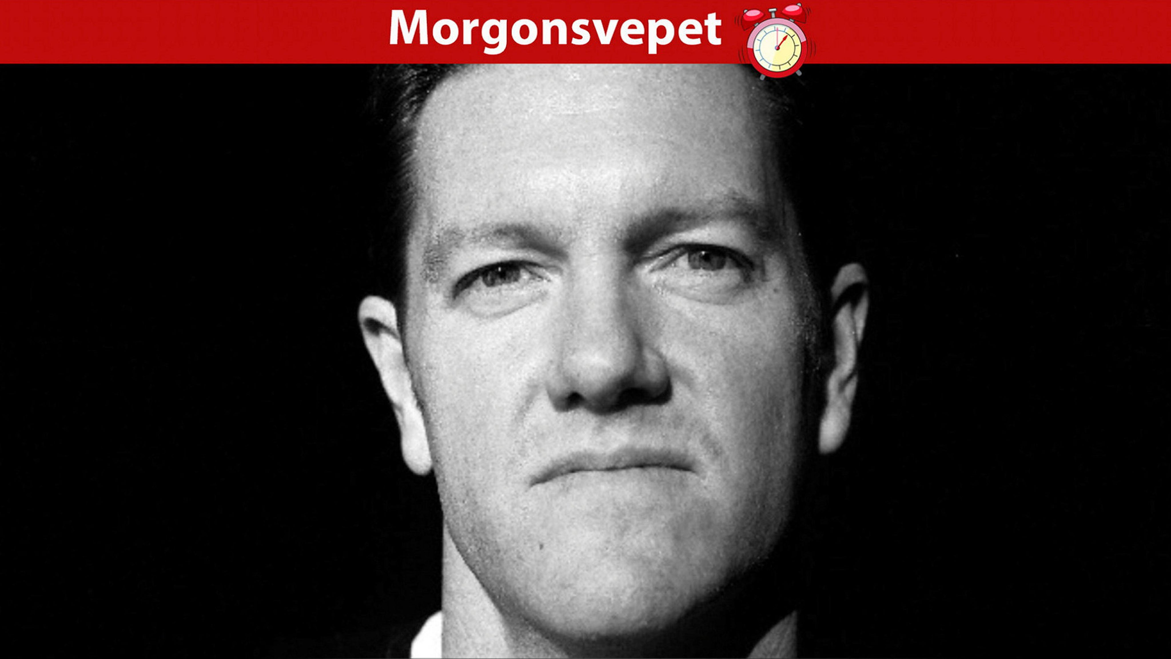 Hjärnan bakom Twitters annonsplattform får sparken innan Elons Musks tillträde