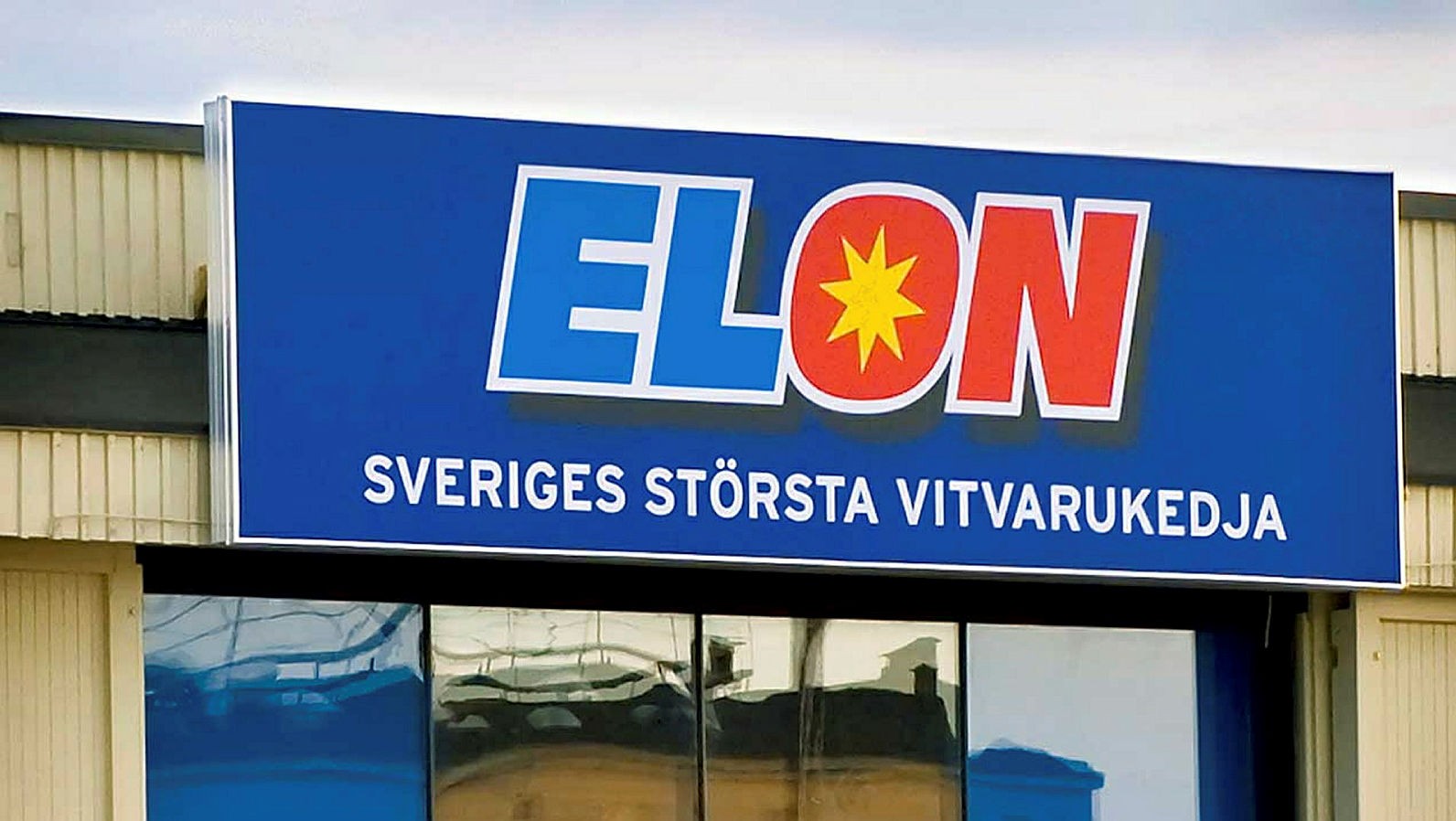 Höjd lönsamhet men sänkt utdelning för Elon