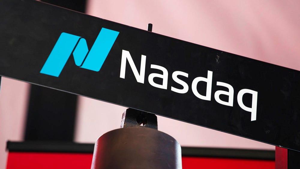 Blandat i börsöppningen – Nordea rapportbackar