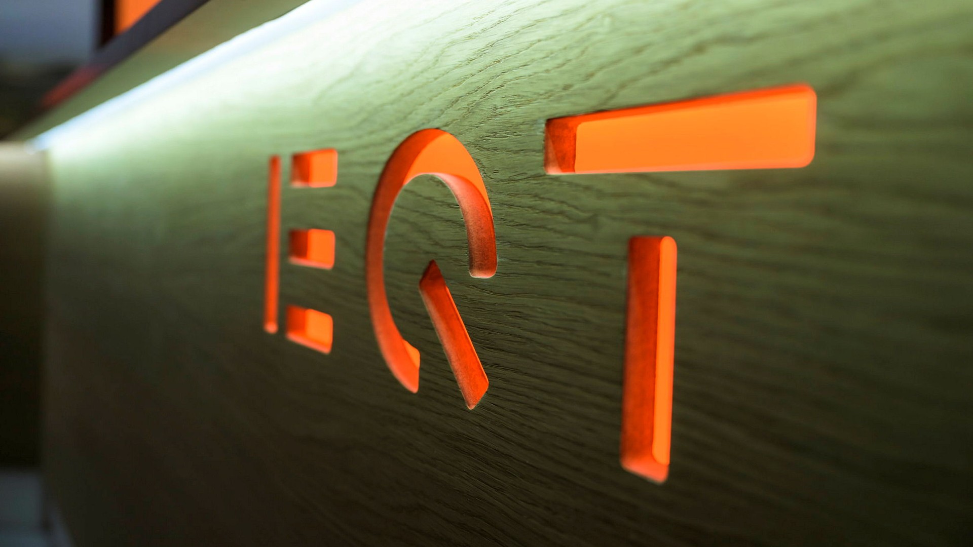 Högre utdelning än väntat från EQT