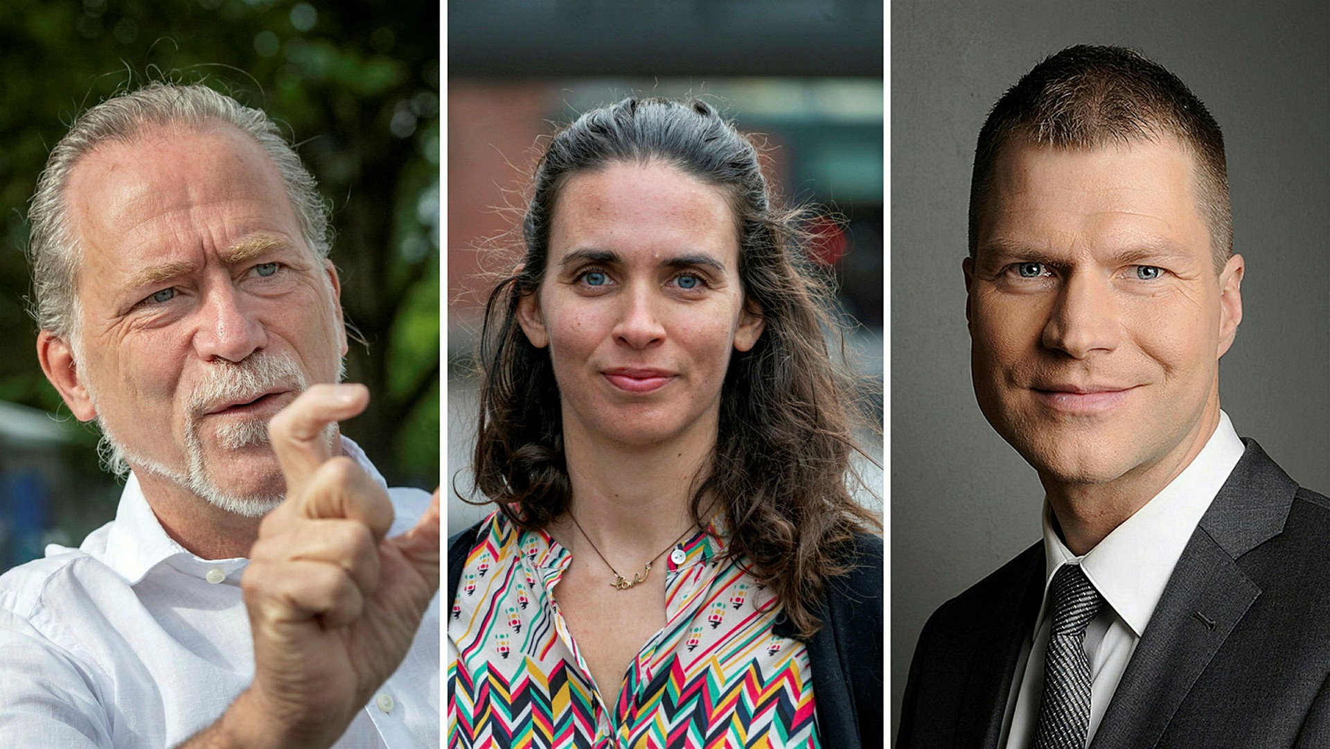 Kritikstorm mot regeringens nya reseavdrag ”fullständig katastrof”