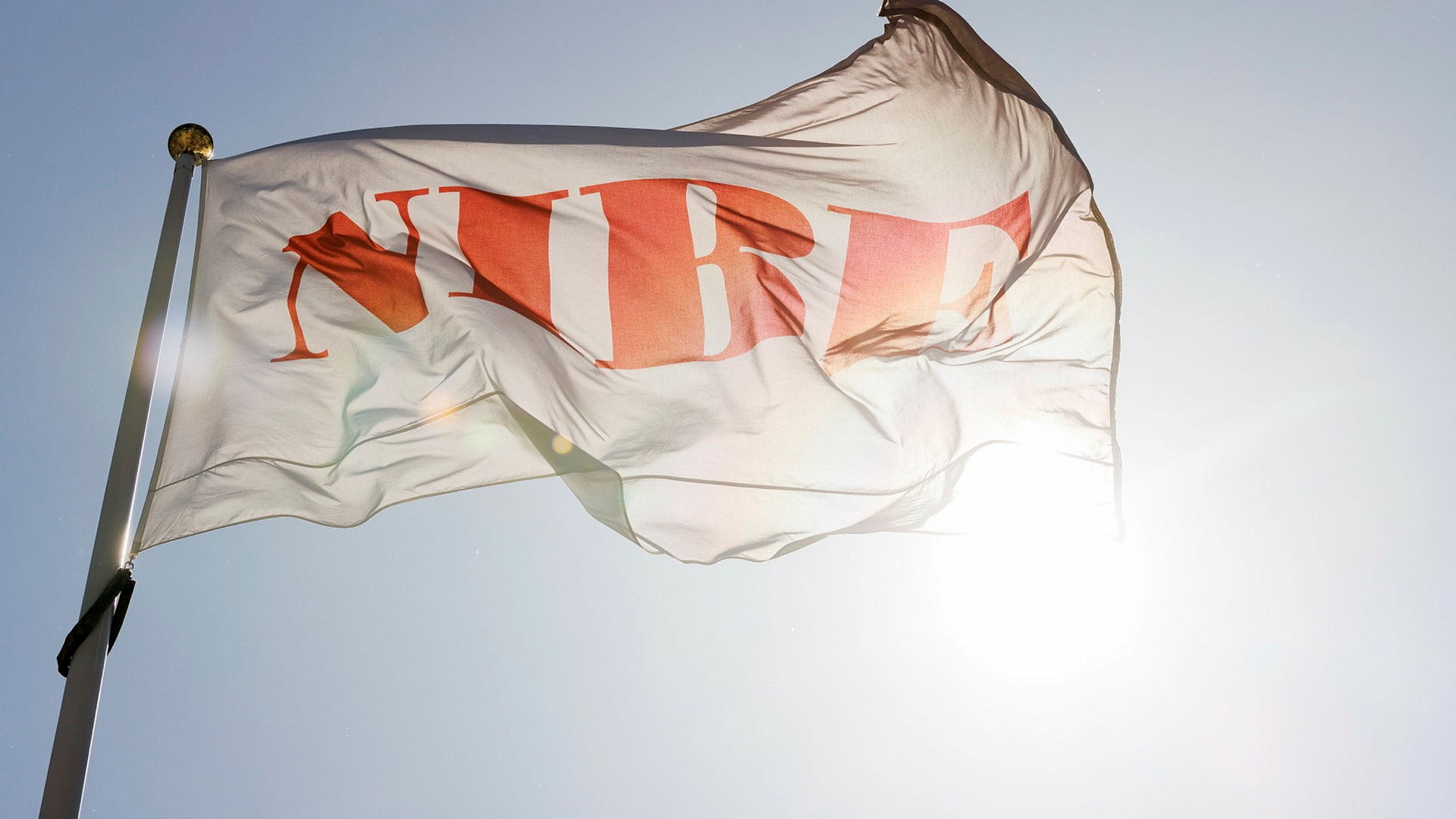 Vild handel – Citi spår kraftiga estimatsänkningar efter Nibes rapport