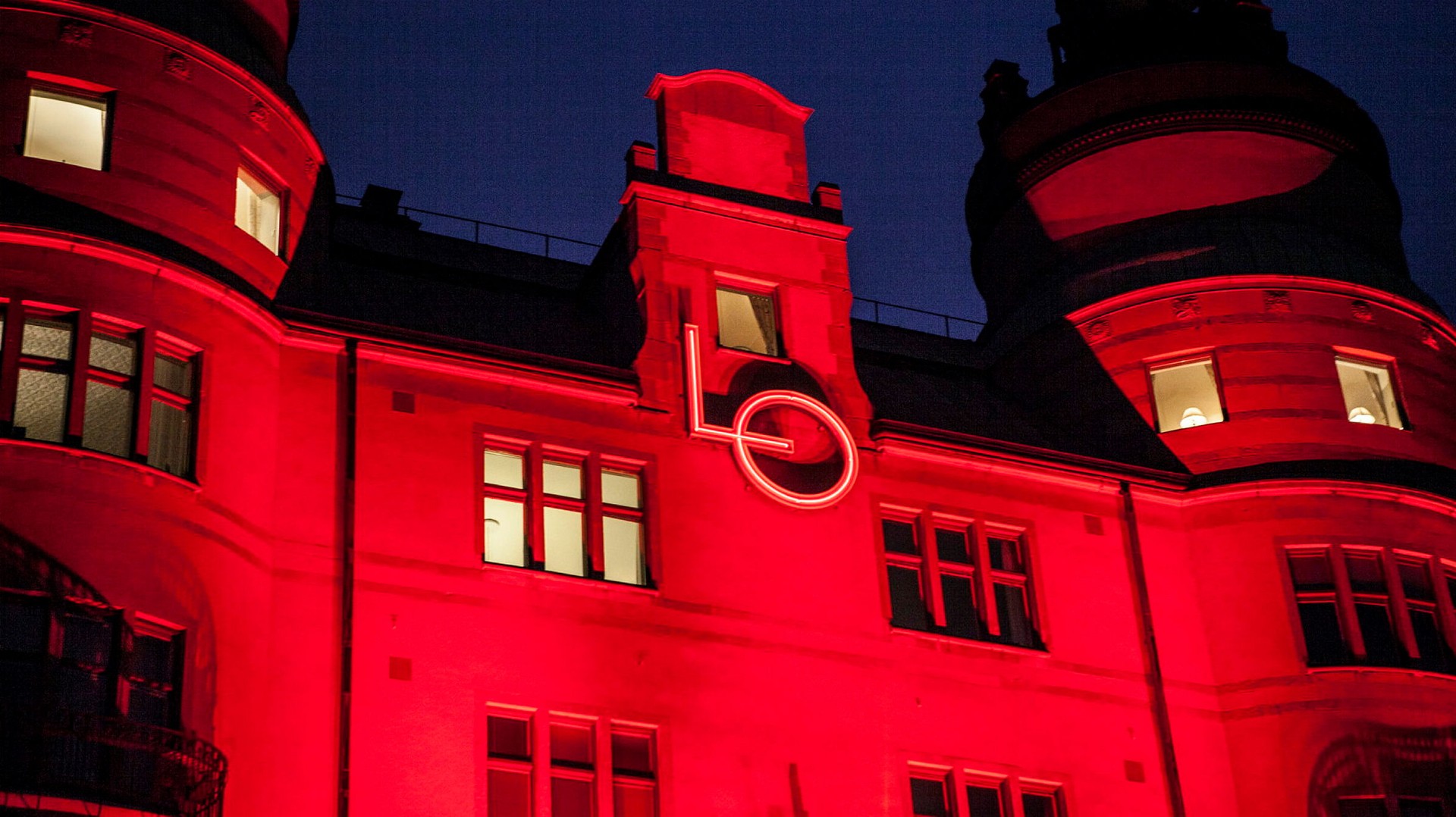 Kortare arbetstid het fråga på LO-kongress