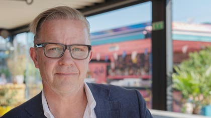 Ving återupptar flygningar 25 juli