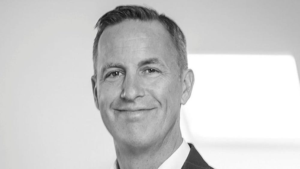 Trendbrott för sargade Storskogen