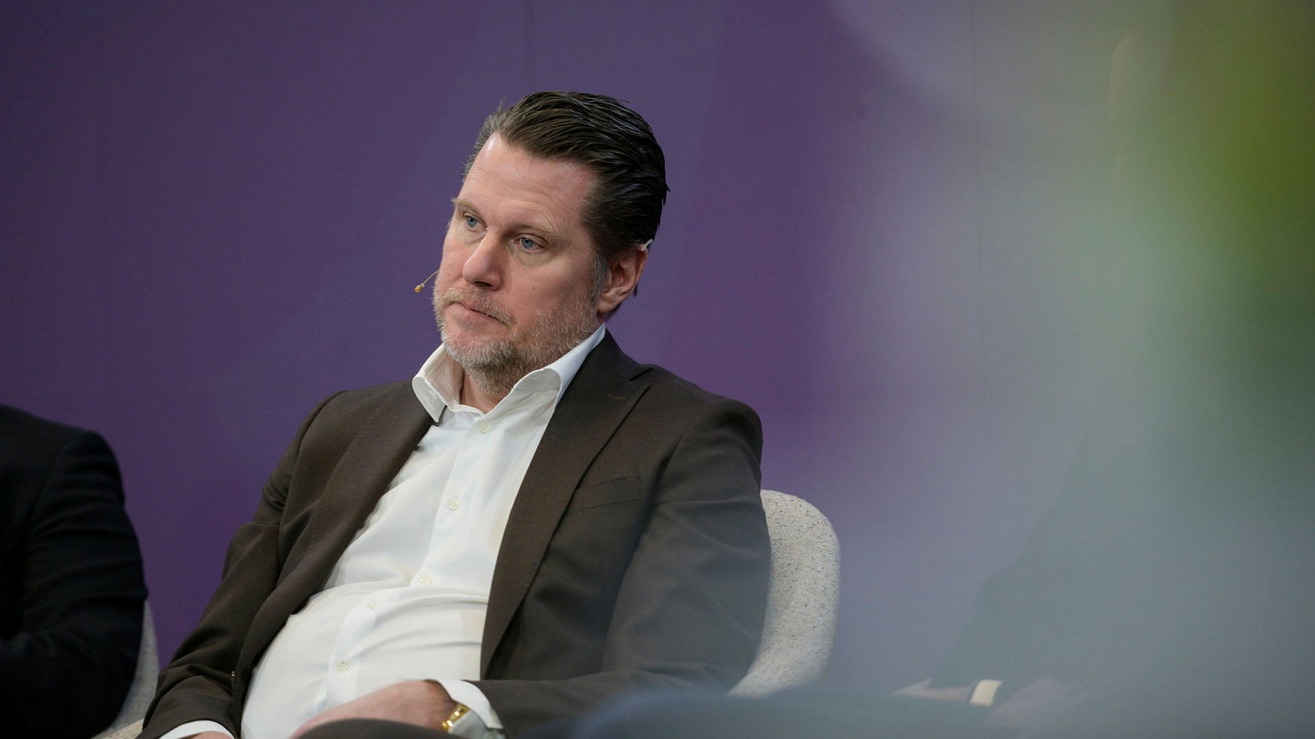 Embracer vill dela upp bolaget i tre fristående börsbolag