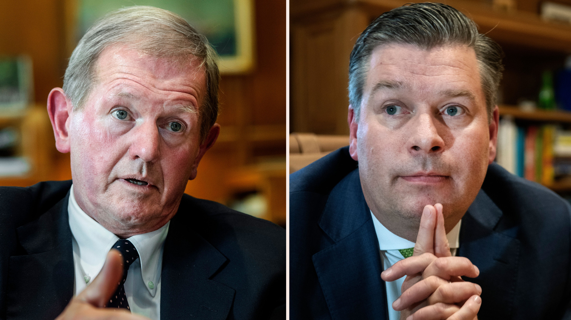 SEB ställer in aktieutdelningen kan ändra sig i höst