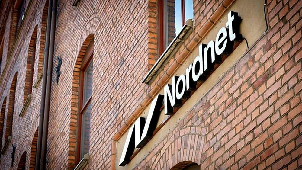 Nordnet prickar förväntningarna – höjer utdelningen