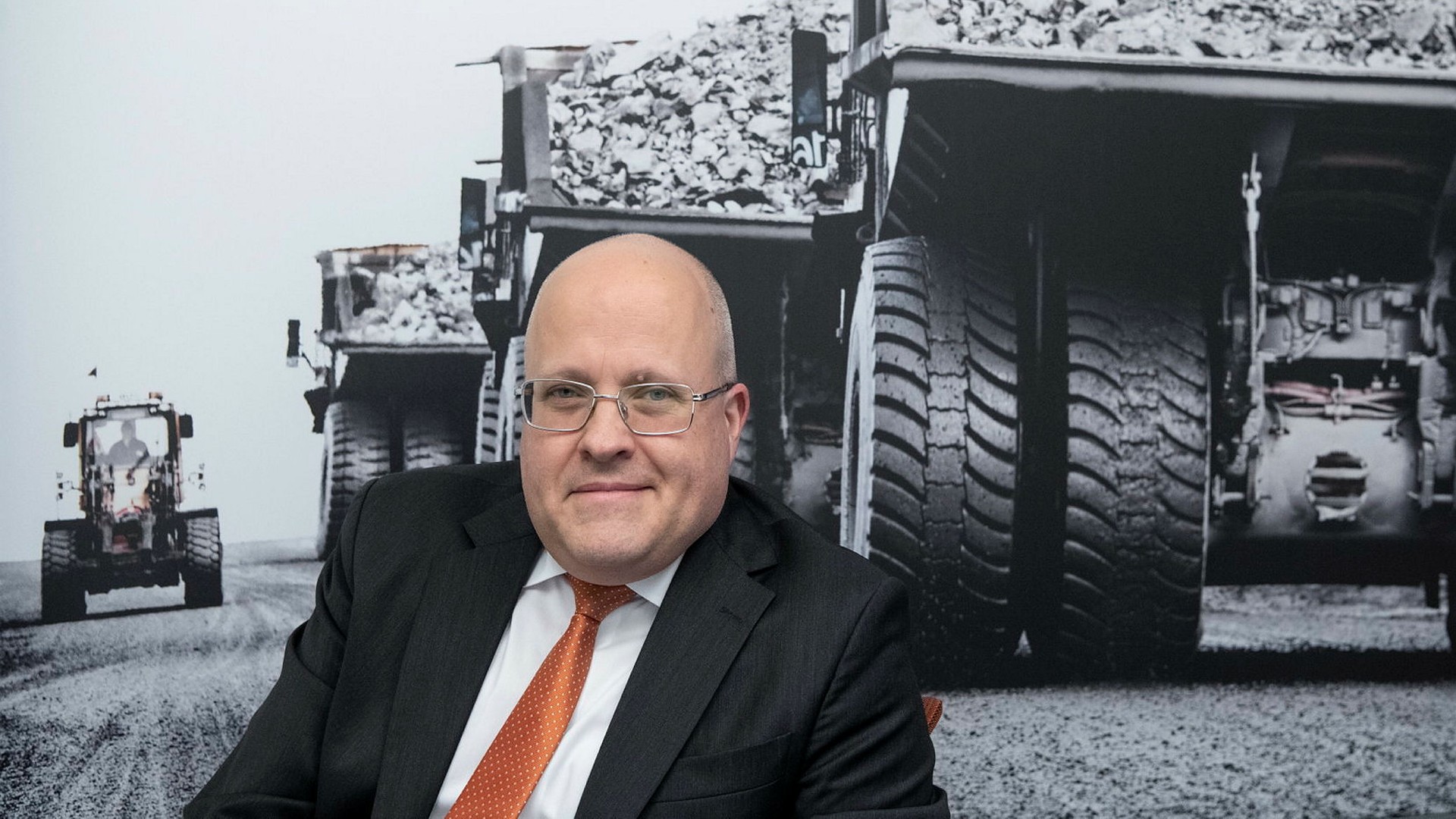 Revansch för Boliden – bäddar för dyra jättegruvan