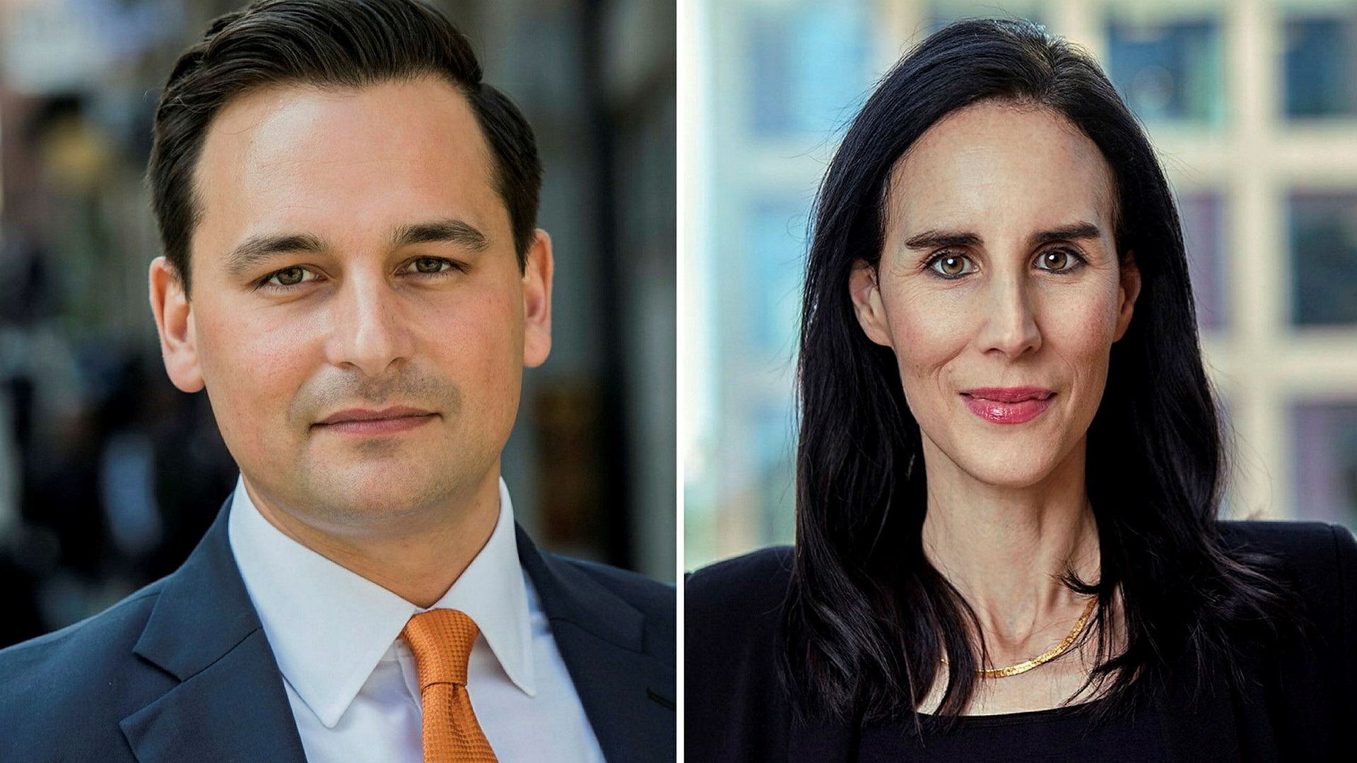 Regeringen måste agera mot byggkrisen