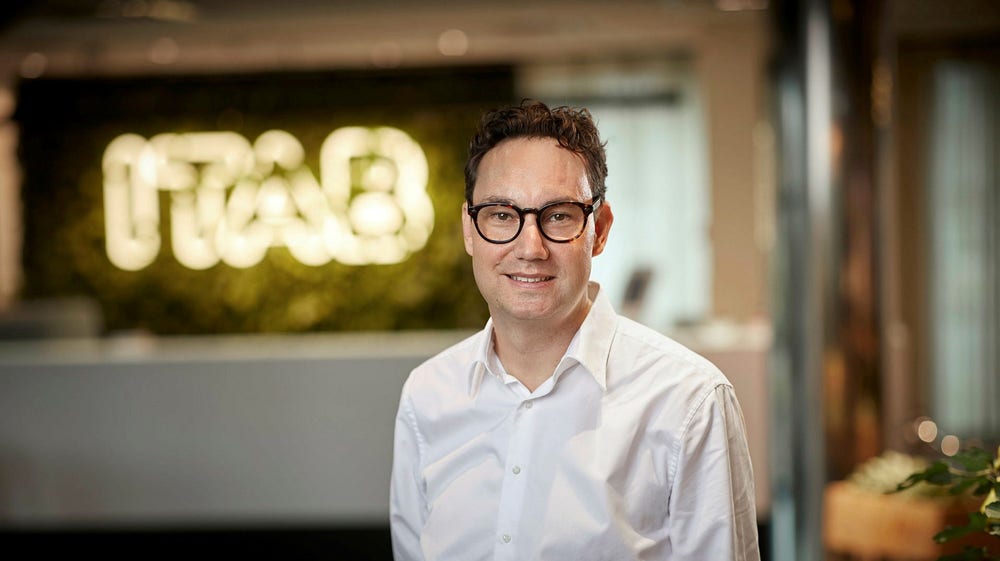 Analyshus: Styrkan i Itabs vändning har underskattats