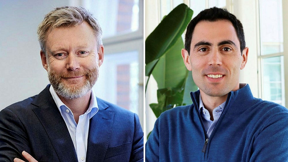 Karnov-friaren: ”Goda förhoppningar om att köpet kommer gå igenom”