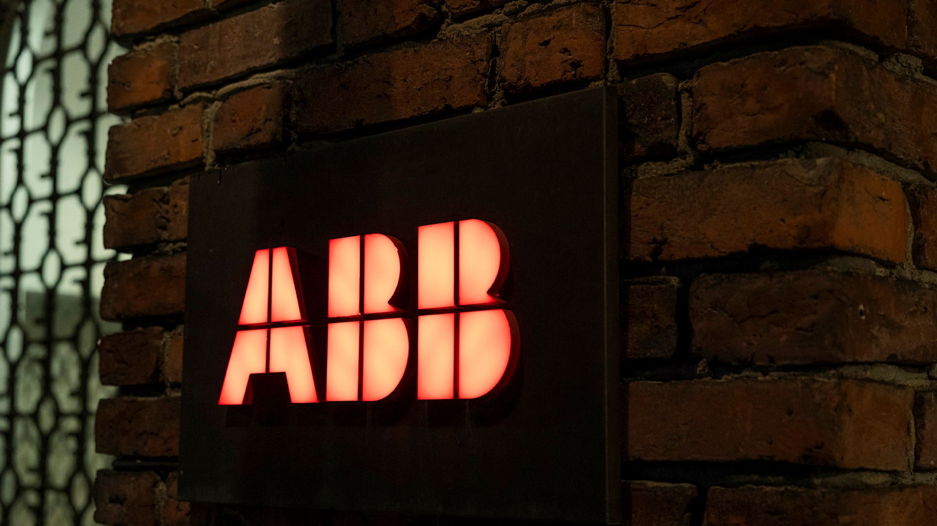 ABB köper Siemens-verksamhet – omsätter 1,6 miljarder