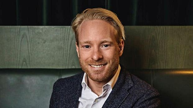 Det blir ett bryskt uppvaknande för vissa i techbranschen menar Joakim Dal.
