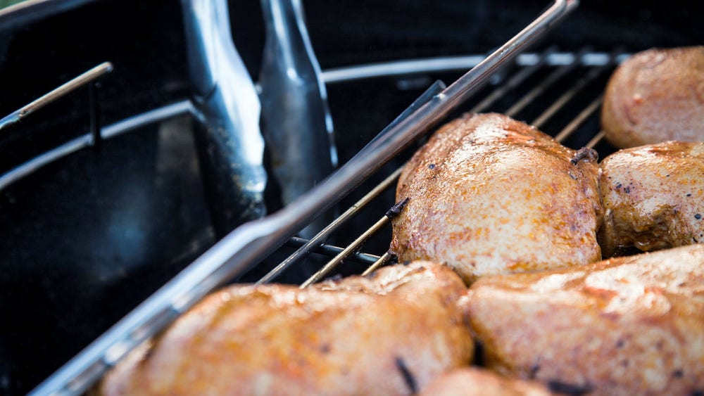 Vd:n håller näbben om uppköp av Scandi Standard