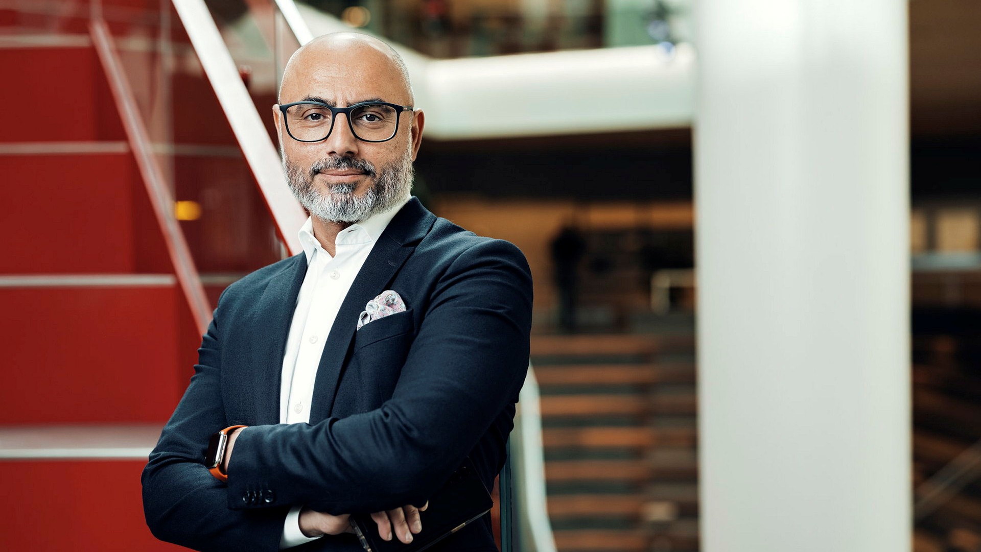 Tre gör rekordår – men snuvar Investor på utdelning