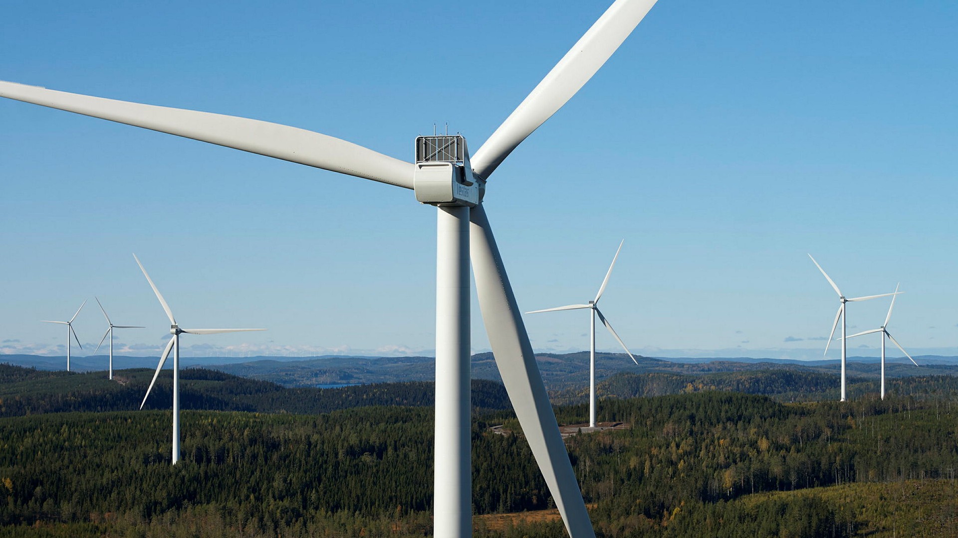 Di avslöjar: Krisbolag har sagt upp 15-årigt avtal med Boliden