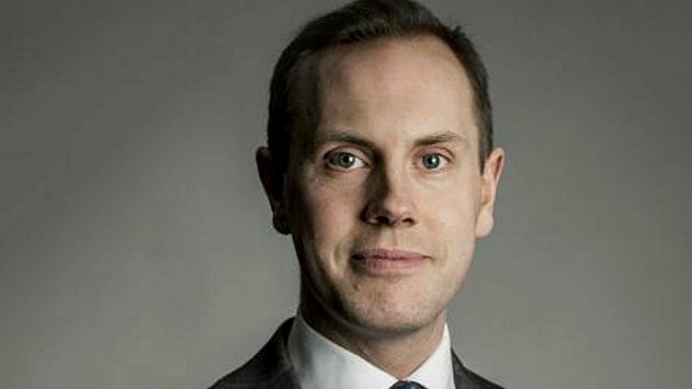 Chefsjuristen: Pinsamt för Avanza – skadar förtroendet