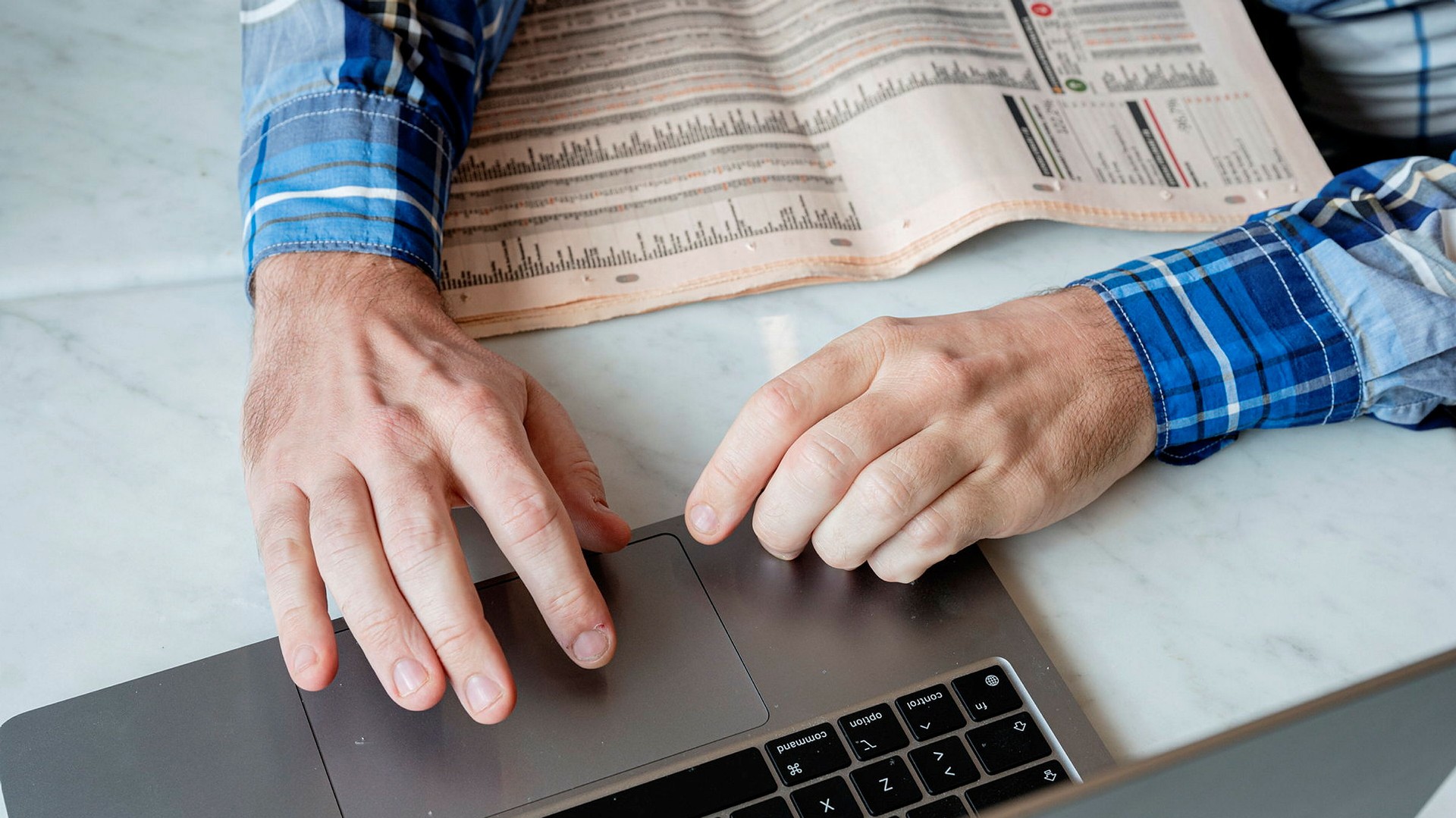 Dagens rekar: Efter justerade målen – höjd riktkurs för EQT