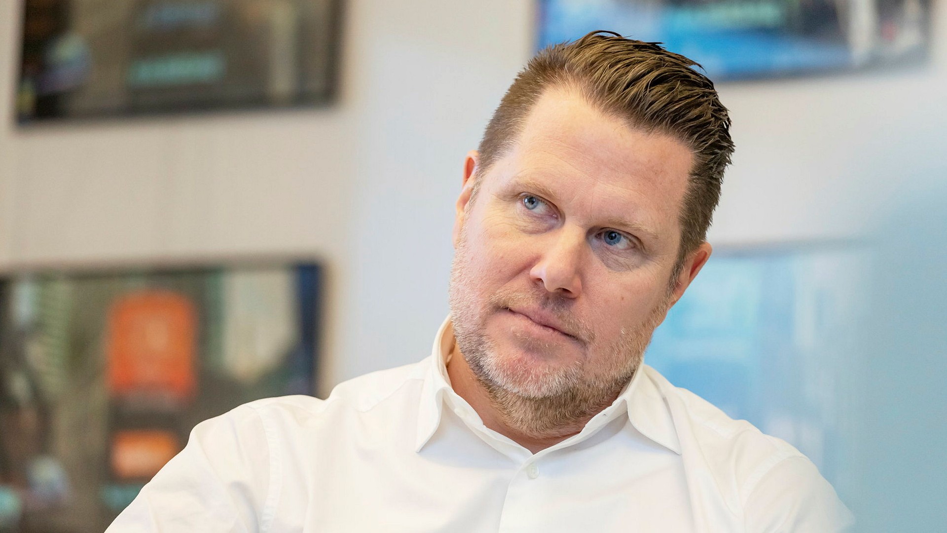 Analytiker: Förklaringen till Embracers mardrömsstart