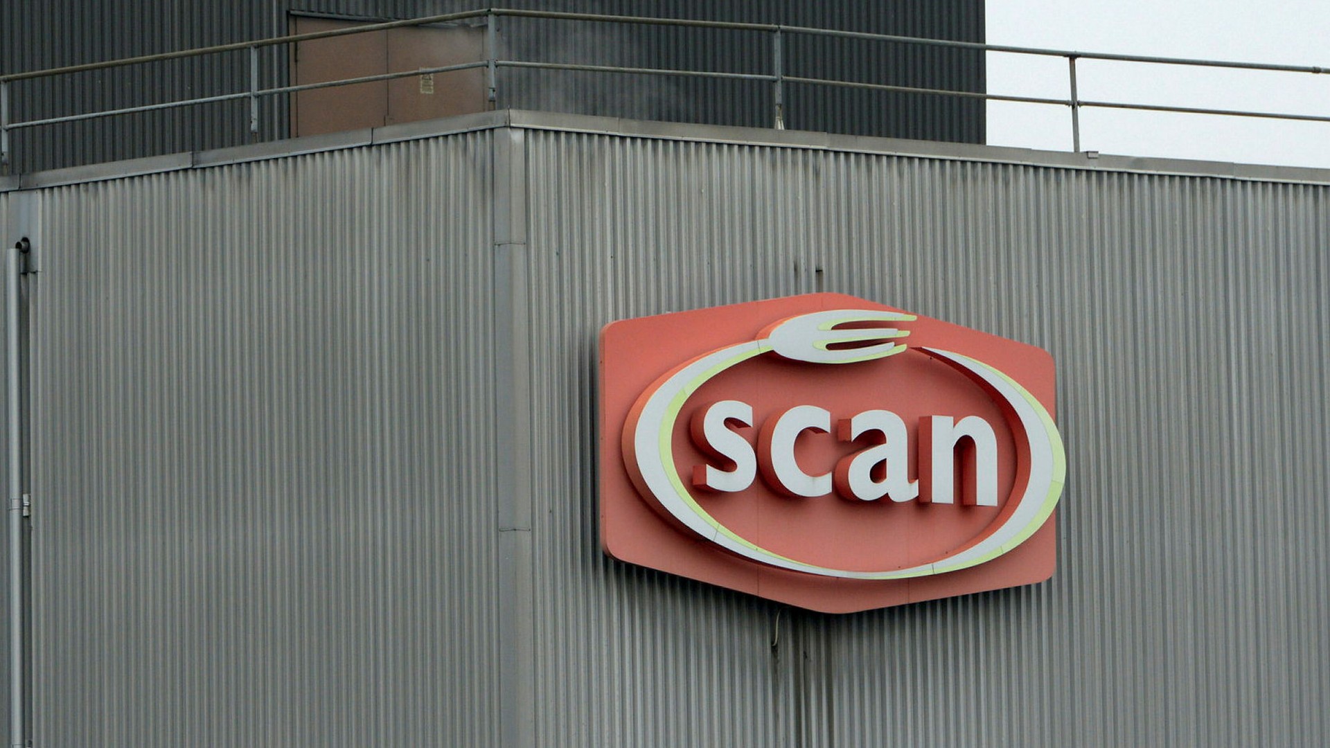 Lantmännens köp av Scan slutfört