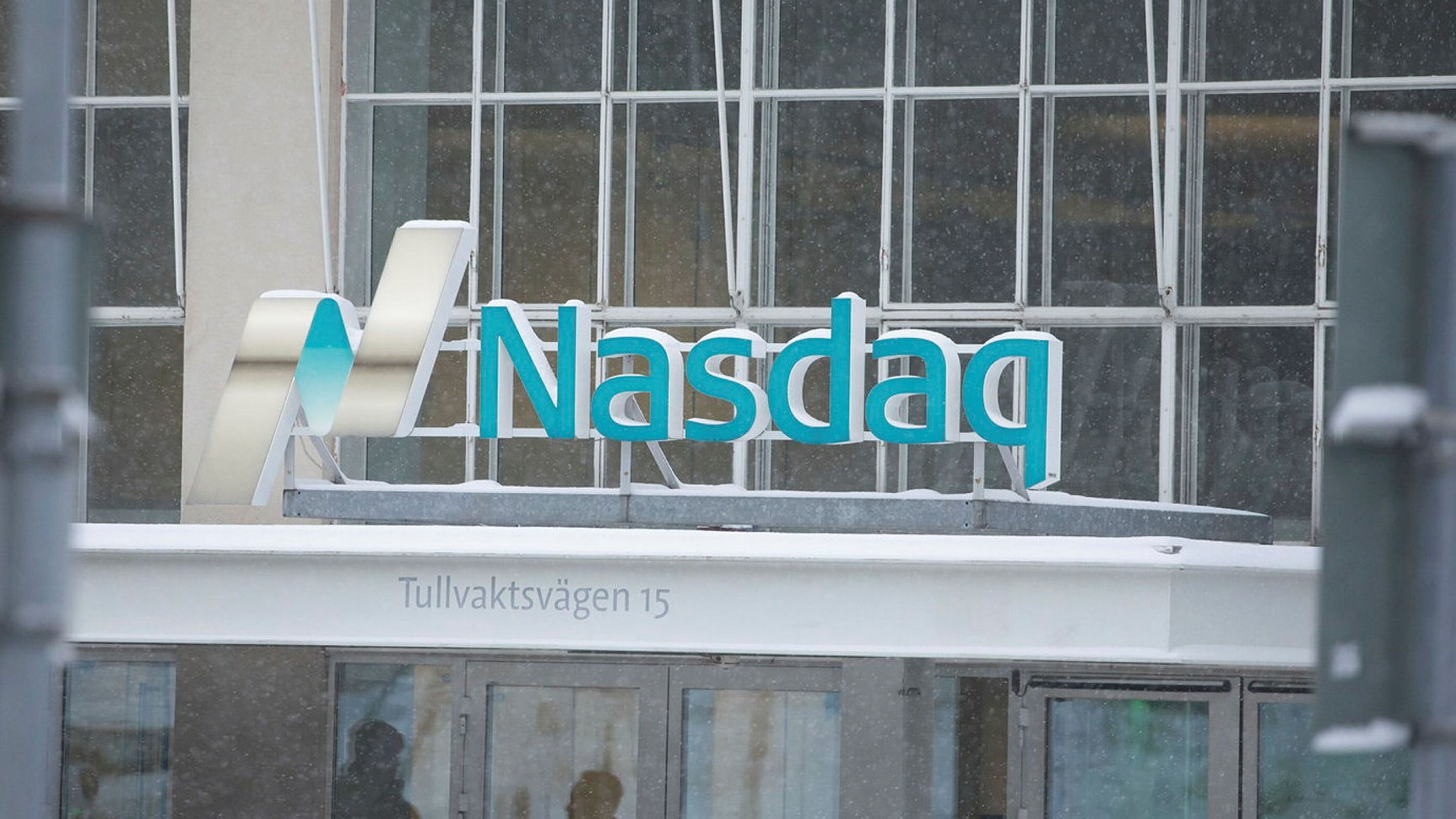 Svagt uppåt på börsen – EQT faller på rapport