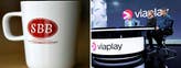 Krisande SBB och Viaplay är två bolag som genomfört strategiska översyner med magert resultat för aktieägarna