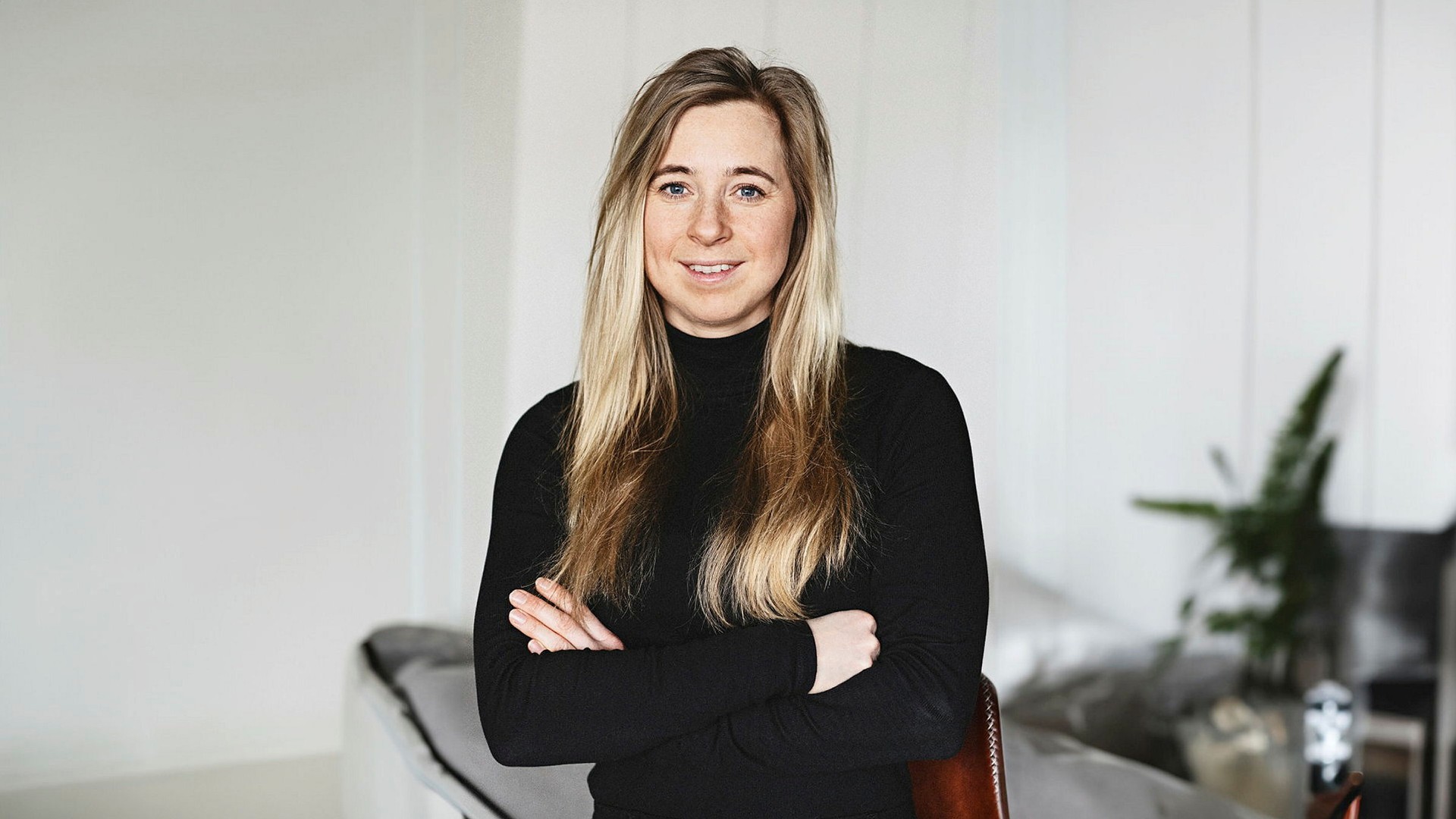 Så rustar du dig för AI-revolutionen