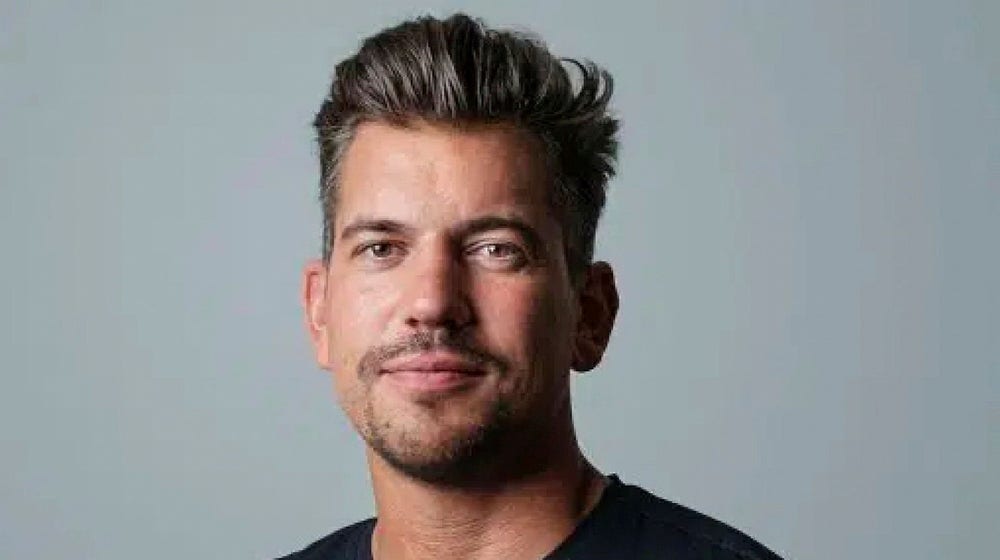 Mer än dubblad förlust från Speqta