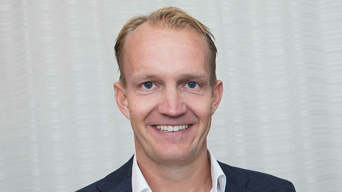 Skattebråket eskalerar – nu flyttar EQT-toppen sina miljarder