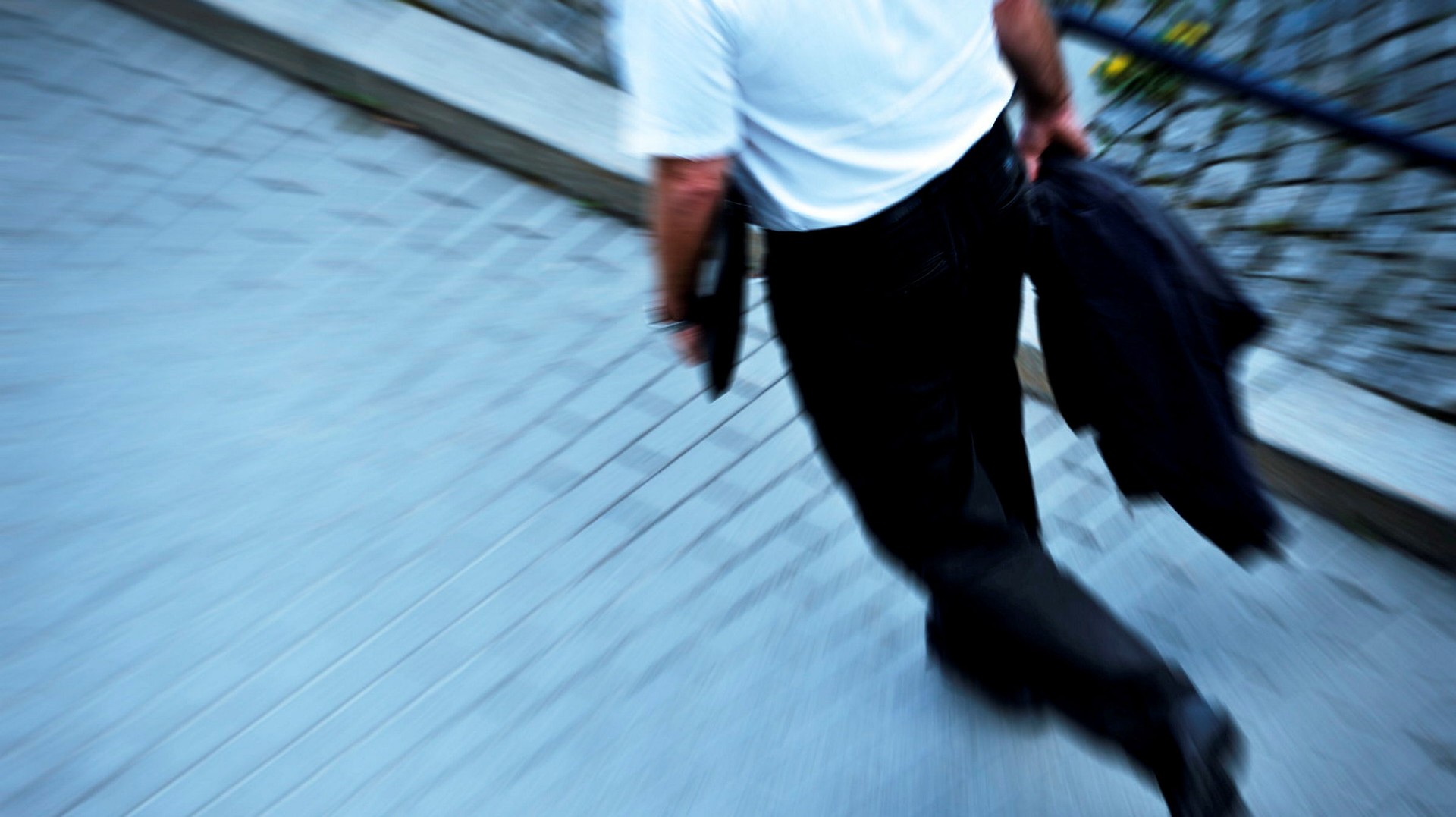 Viaplay ut – fredagsrapportbolag in i Drömportfölj