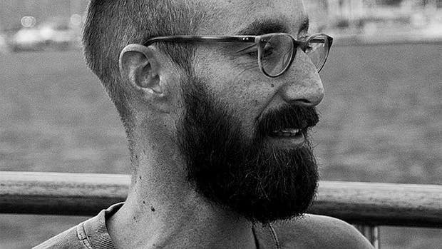 Rickard Bröms