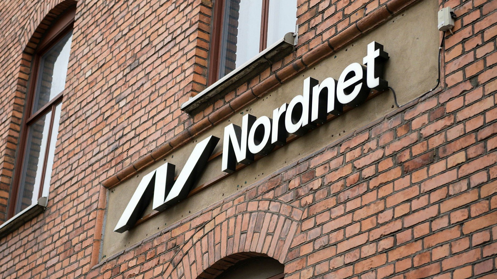 Nordnet säljer privatlåneportfölj till Ikano bank