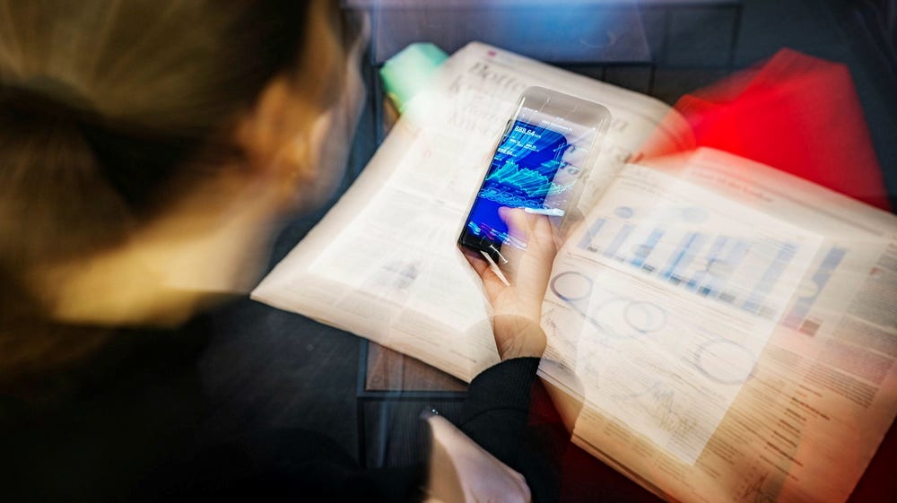 Rekar: SEB säljstämplar nischbanken Resurs