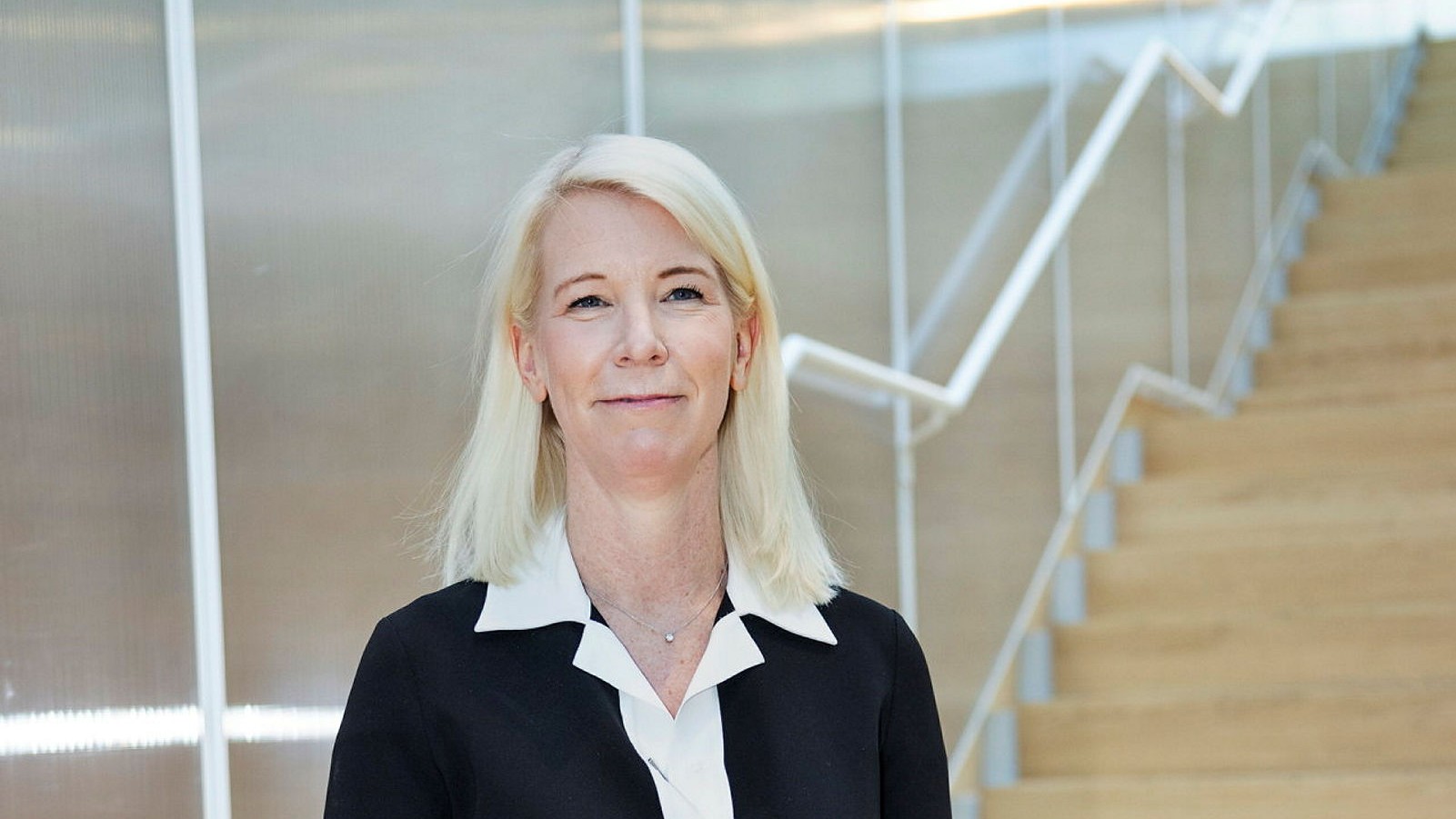 SBB-avknoppningens resultat krympte trots ökade intäkter