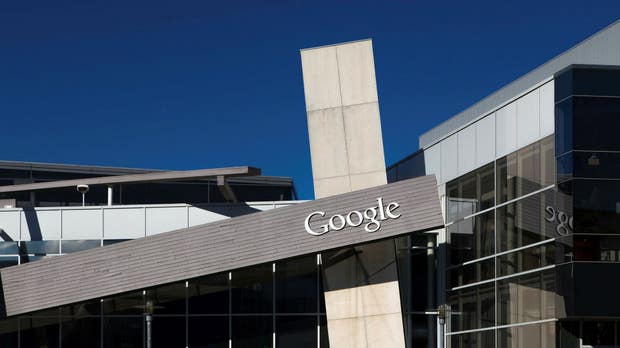 Flera techjättar, däribland Google, har varslat tusentals tjänster.
