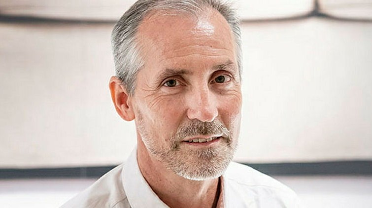 Electrolux vd-jakt måste gå snabbt